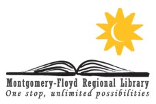 mfrl logo